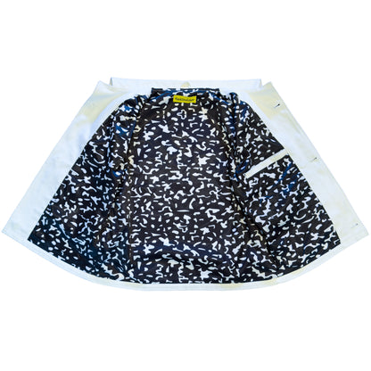 Notebook Jacket