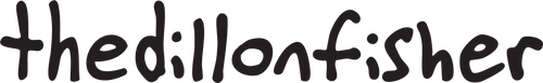thedillonfisher